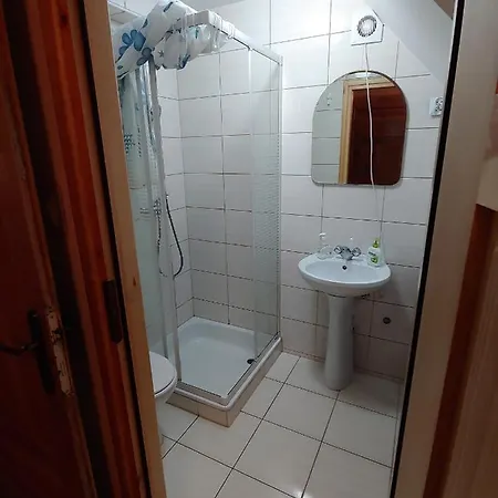 Mazurska Perla