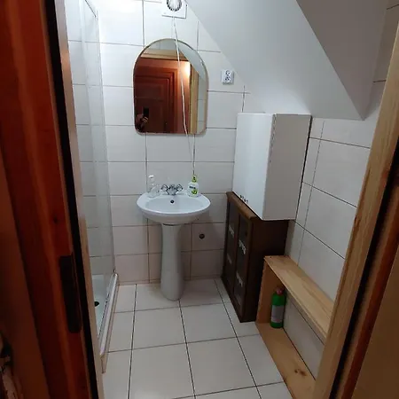 Mazurska Perła *