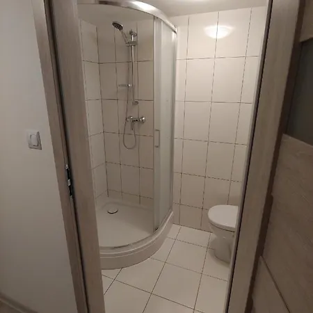 Mazurska Perla * Jaskowo