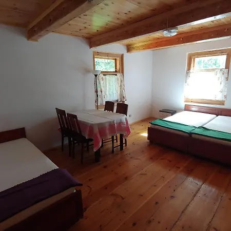 Mazurska Perla Jaskowo