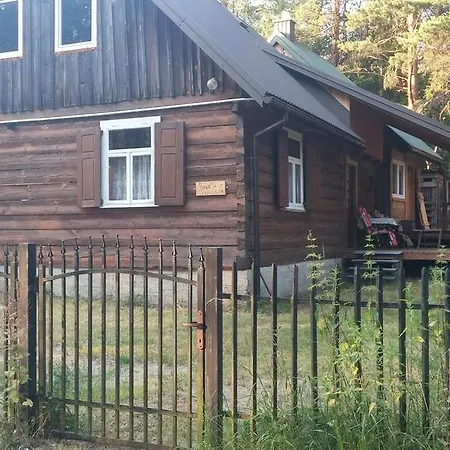 Mazurska Perła * Jaskowo